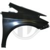 TOYOT 5380147050 Wing